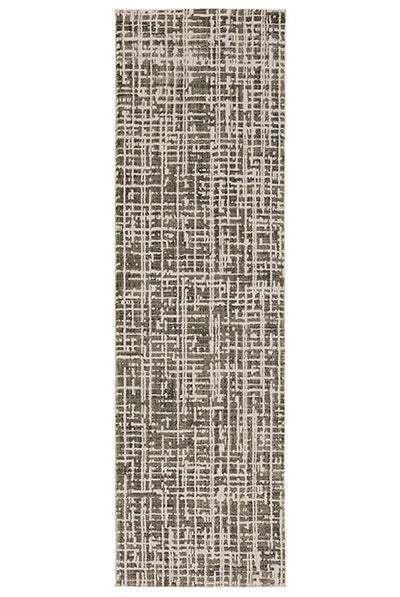 Oriental Weavers Bowen 2066W Grey, Ivory