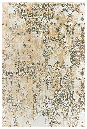 Oriental Weavers Bowen 2067W Grey, Gold