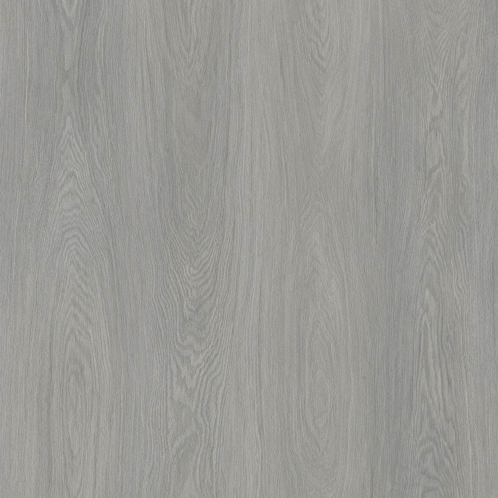 Parkay Floors Standards Wide 9" x 60" Vinyl Plank