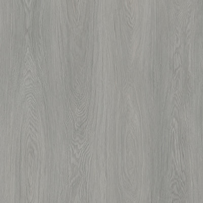 Parkay Floors Standards Wide 9" x 60" Vinyl Plank