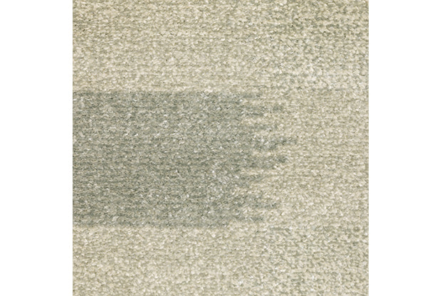 Oriental Weavers Branson BR09A Beige, Grey