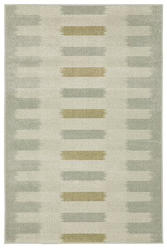 Oriental Weavers Branson BR09A Beige, Grey