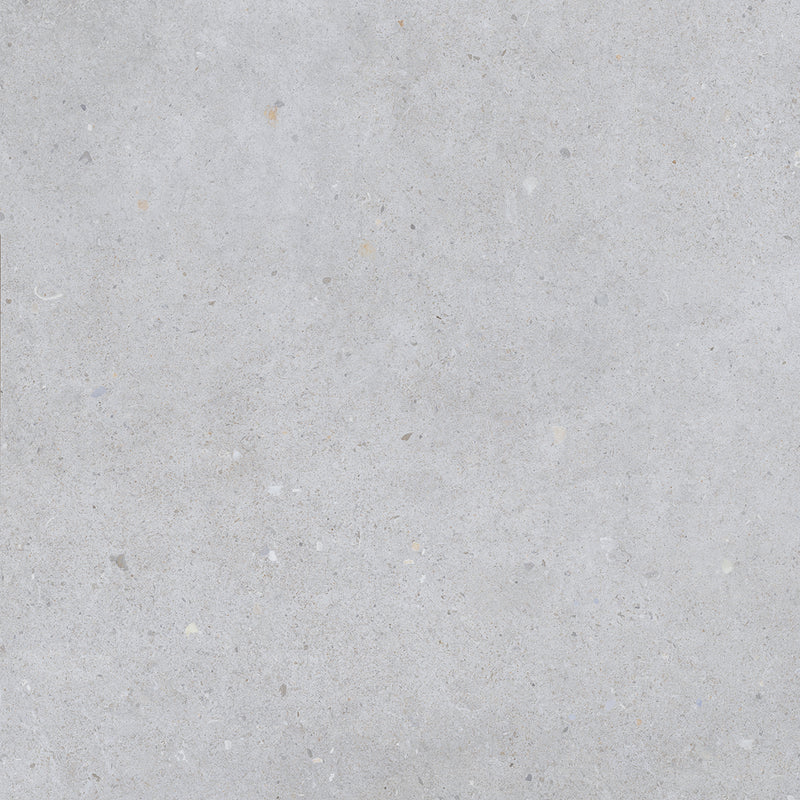 Ottimo Ceramics Breeze 24" x 48" Porcelain Tile