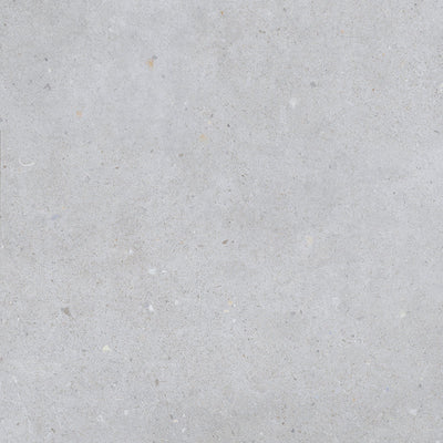 Ottimo Ceramics Breeze 24" x 48" Porcelain Tile