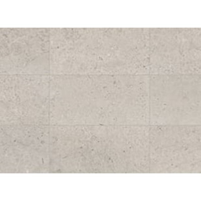 Daltile Center City 8" x RL Natural Stone Tile (Clearance)