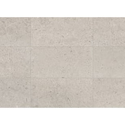 Daltile Center City 8" x RL Natural Stone Tile (Clearance)