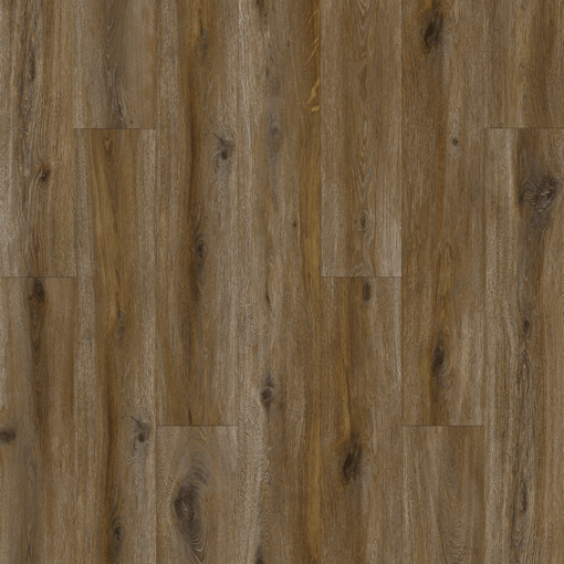 Southern Traditions White Box Special 7.7" x 48" Laminate Plank