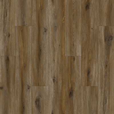 Southern Traditions White Box Special 7.7" x 48" Laminate Plank