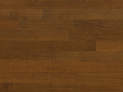 Reward Flooring Camino II 5" x RL Hardwood Plank