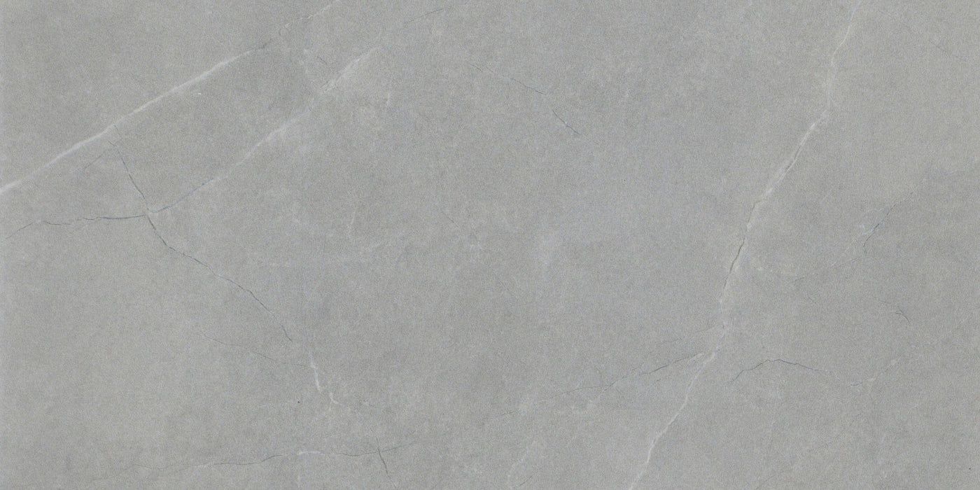 Emser Solara 12" x 24" Porcelain Tile