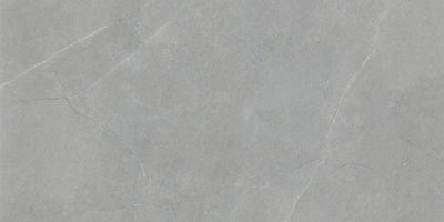 Emser Solara 12" x 24" Porcelain Tile