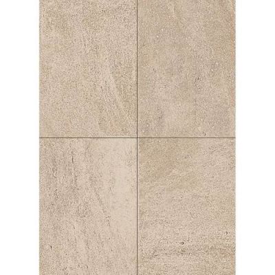 Daltile Avondale 10" x 14" Porcelain Tile (Clearance)