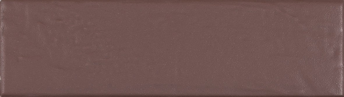 Portobello America Color Market 3" x 9" Ceramic Tile