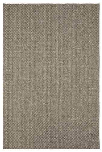 Oriental Weavers Caicos CA01N Grey, Grey