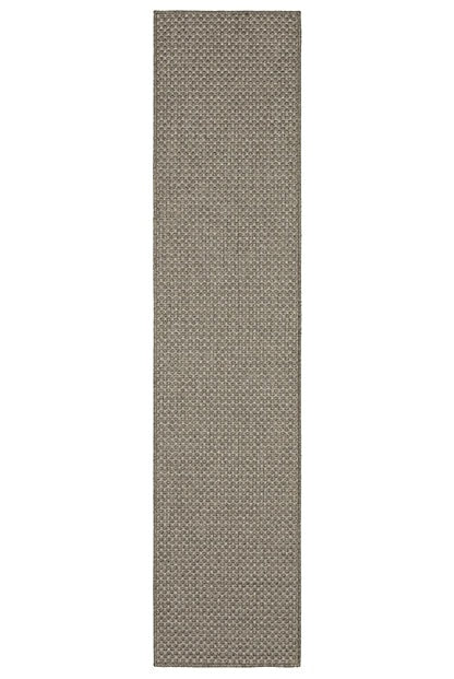 Oriental Weavers Caicos CA01N Grey, Grey