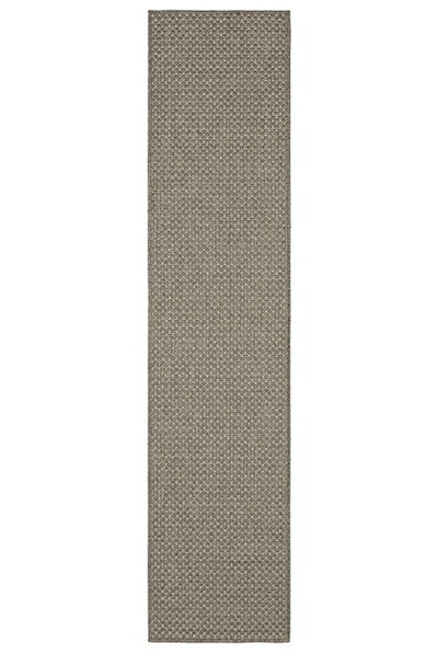 Oriental Weavers Caicos CA01N Grey, Grey