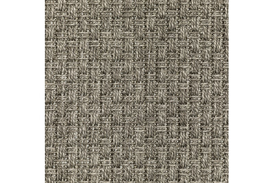 Oriental Weavers Caicos CA01N Grey, Grey