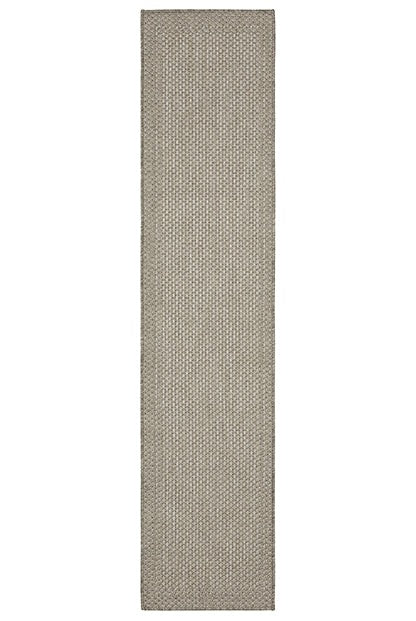 Oriental Weavers Caicos CA03N Grey, Grey