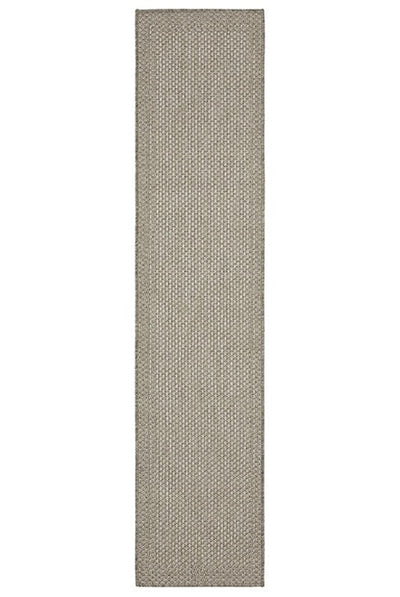 Oriental Weavers Caicos CA03N Grey, Grey