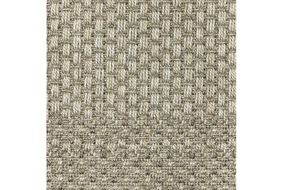 Oriental Weavers Caicos CA03N Grey, Grey