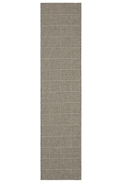 Oriental Weavers Caicos CA04B Grey, Grey