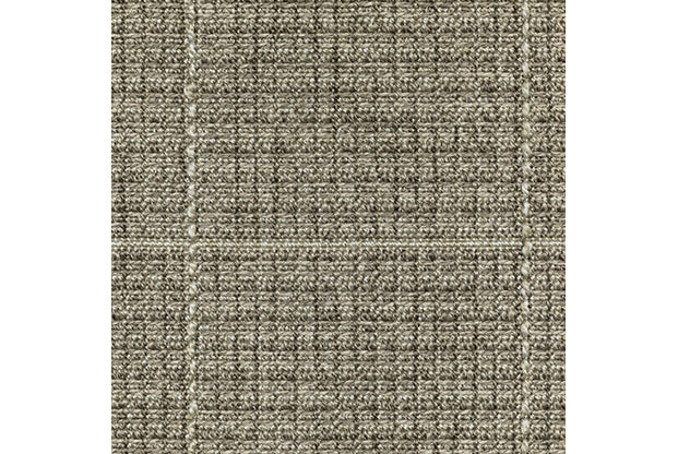 Oriental Weavers Caicos CA04B Grey, Grey