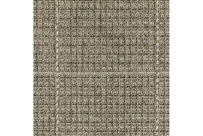 Oriental Weavers Caicos CA04B Grey, Grey