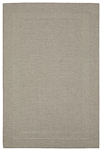 Oriental Weavers Caicos CA05A Grey, Grey