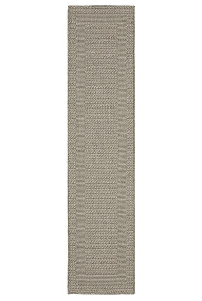 Oriental Weavers Caicos CA05A Grey, Grey