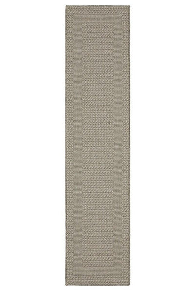 Oriental Weavers Caicos CA05A Grey, Grey