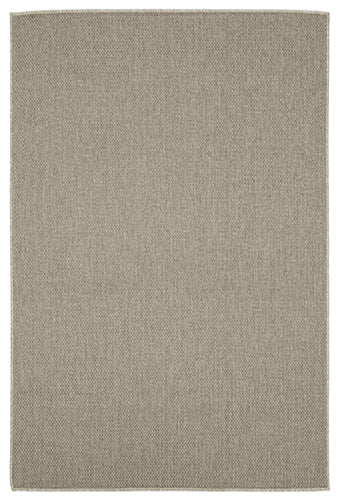 Oriental Weavers Caicos CA07A Grey, Grey