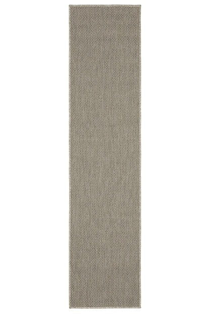 Oriental Weavers Caicos CA07A Grey, Grey