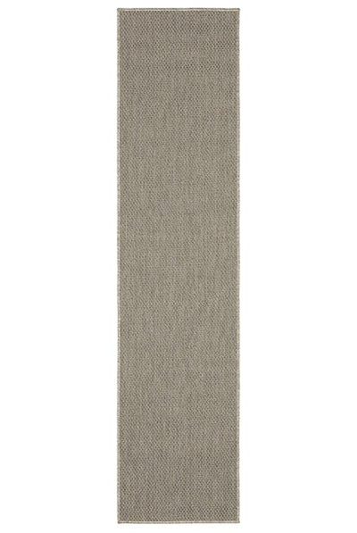 Oriental Weavers Caicos CA07A Grey, Grey