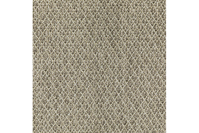 Oriental Weavers Caicos CA07A Grey, Grey