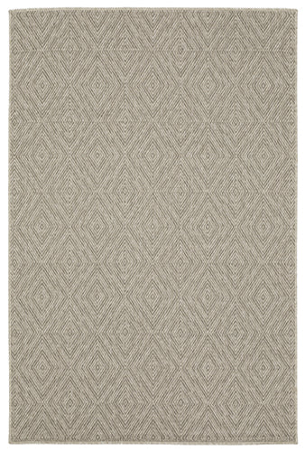 Oriental Weavers Caicos CA08A Grey, Grey