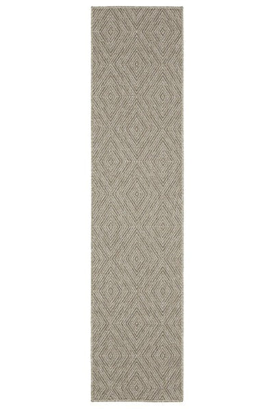 Oriental Weavers Caicos CA08A Grey, Grey