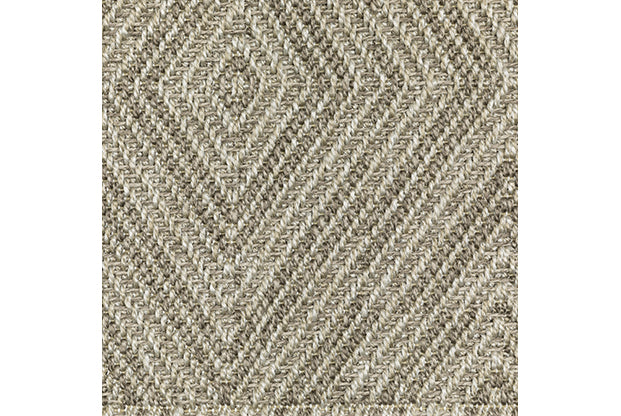 Oriental Weavers Caicos CA08A Grey, Grey