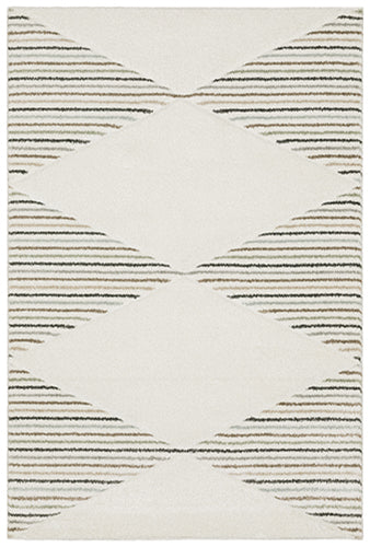 Oriental Weavers Cambria 4927C Beige, Multi