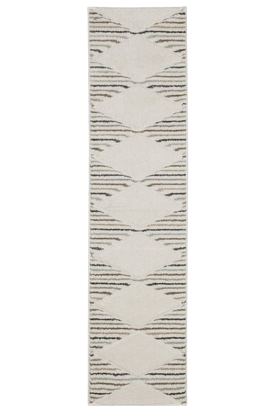 Oriental Weavers Cambria 4927C Beige, Multi