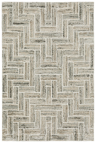 Oriental Weavers Cambria 093L2 Ivory, Beige