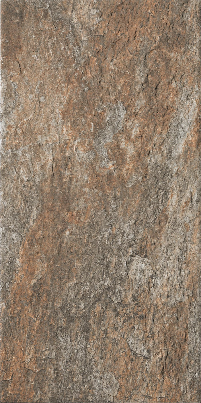QDI Surfaces Urano 2 x 2 12" x 12" Porcelain Mosaic