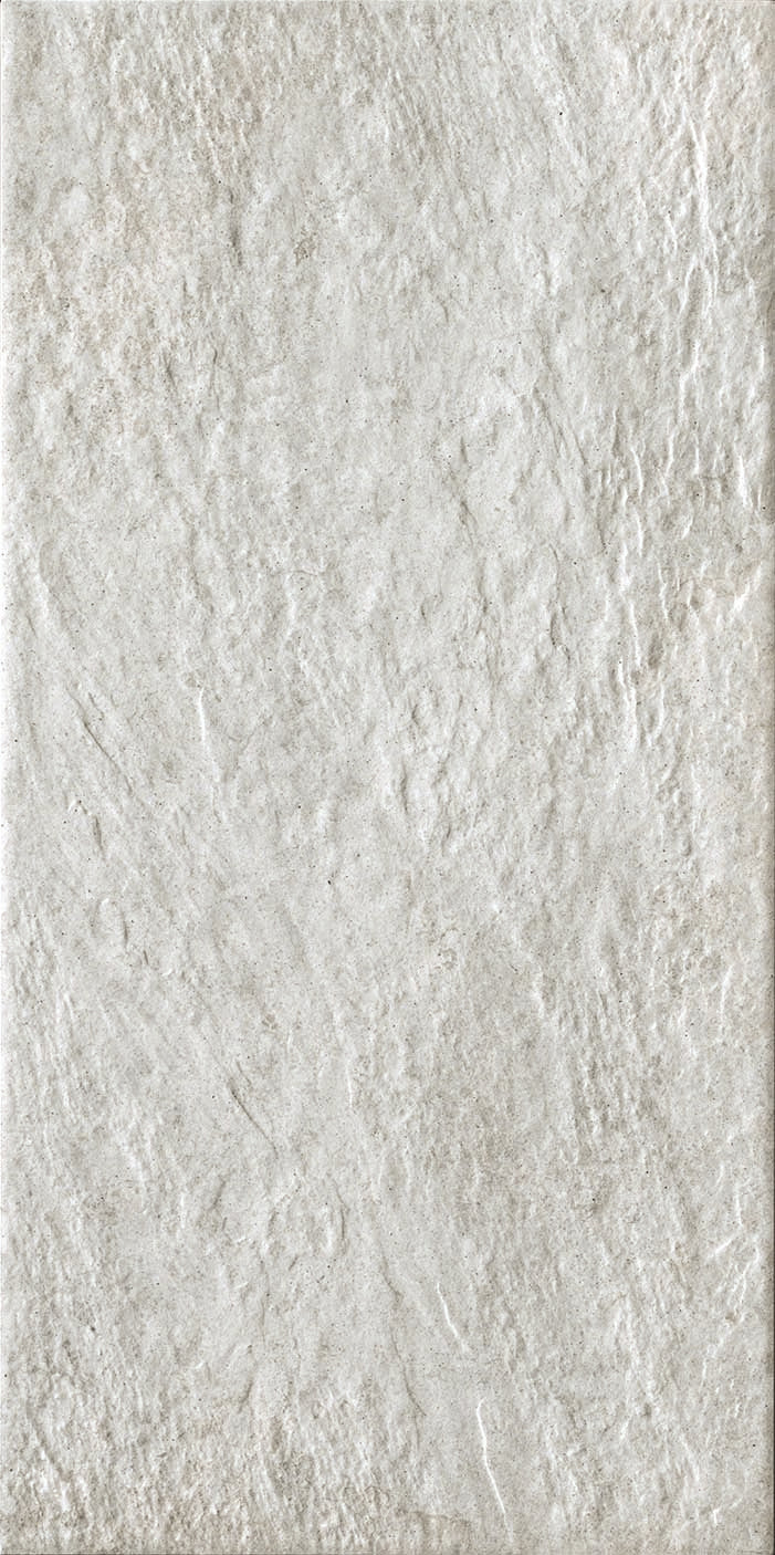 QDI Surfaces Urano 2 x 2 12" x 12" Porcelain Mosaic