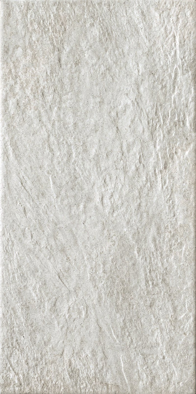 QDI Surfaces Urano 2 x 2 12" x 12" Porcelain Mosaic