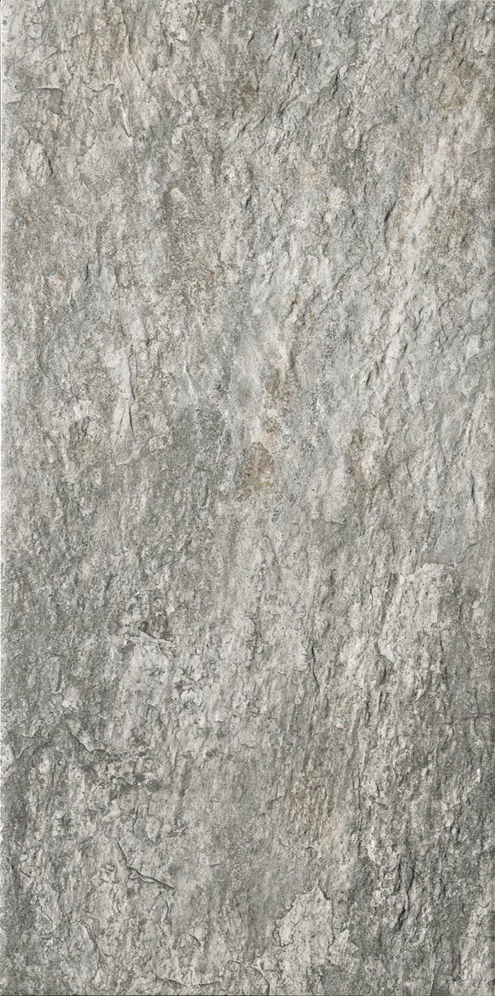 QDI Surfaces Urano 2 x 2 12" x 12" Porcelain Mosaic