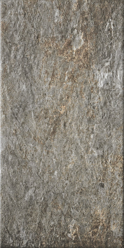 QDI Surfaces Urano 2 x 2 12" x 12" Porcelain Mosaic