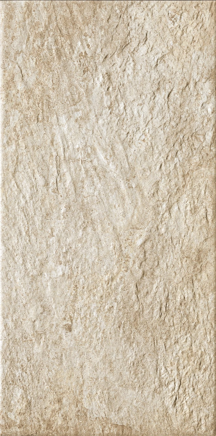 QDI Surfaces Urano 2 x 2 12" x 12" Porcelain Mosaic