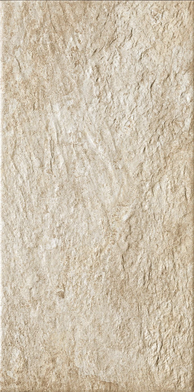 QDI Surfaces Urano 2 x 2 12" x 12" Porcelain Mosaic