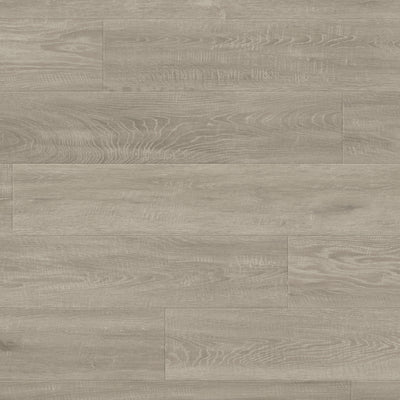 Karndean Art Select Rigid Core 7" x 48" Vinyl Plank