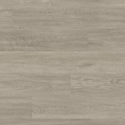 Karndean Art Select 7" x 48" Vinyl Plank