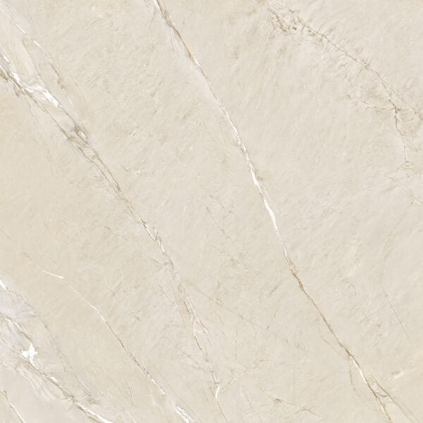 Happy Floors Cardosia 48" x 48" Porcelain Tile (Special Order)